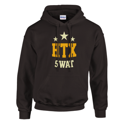 d87719ff-2a23-421d-859d-ed2af23524ea