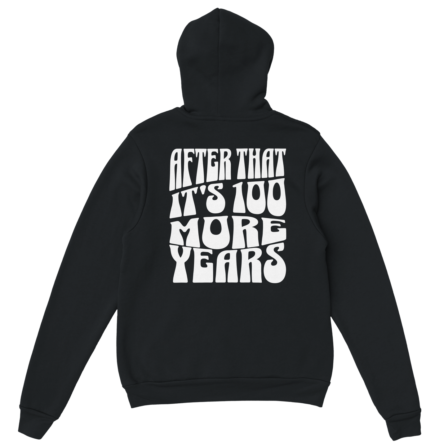 db9b2397-fa8d-49be-ab06-dd09625486bf