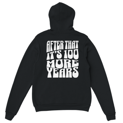 db9b2397-fa8d-49be-ab06-dd09625486bf