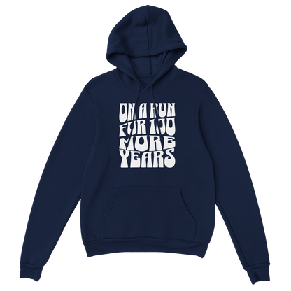 ddcf7ff9-67fe-4294-ae24-596c902dff6a