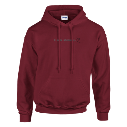 df51b96e-a56b-4104-9638-3124e1cea6e6