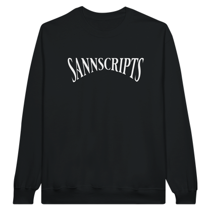 e1736f2d-f0f5-4db8-99eb-00a11281a697