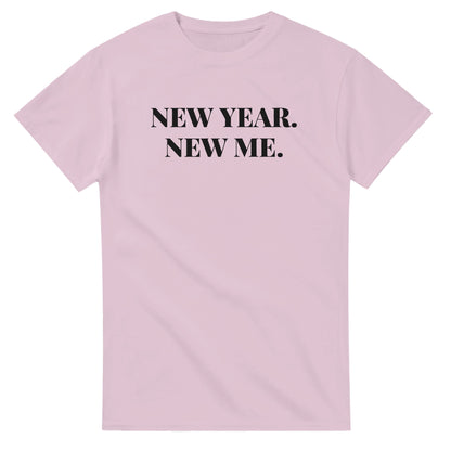 e33f8b31-2f7f-4167-8df7-a645472a6d73