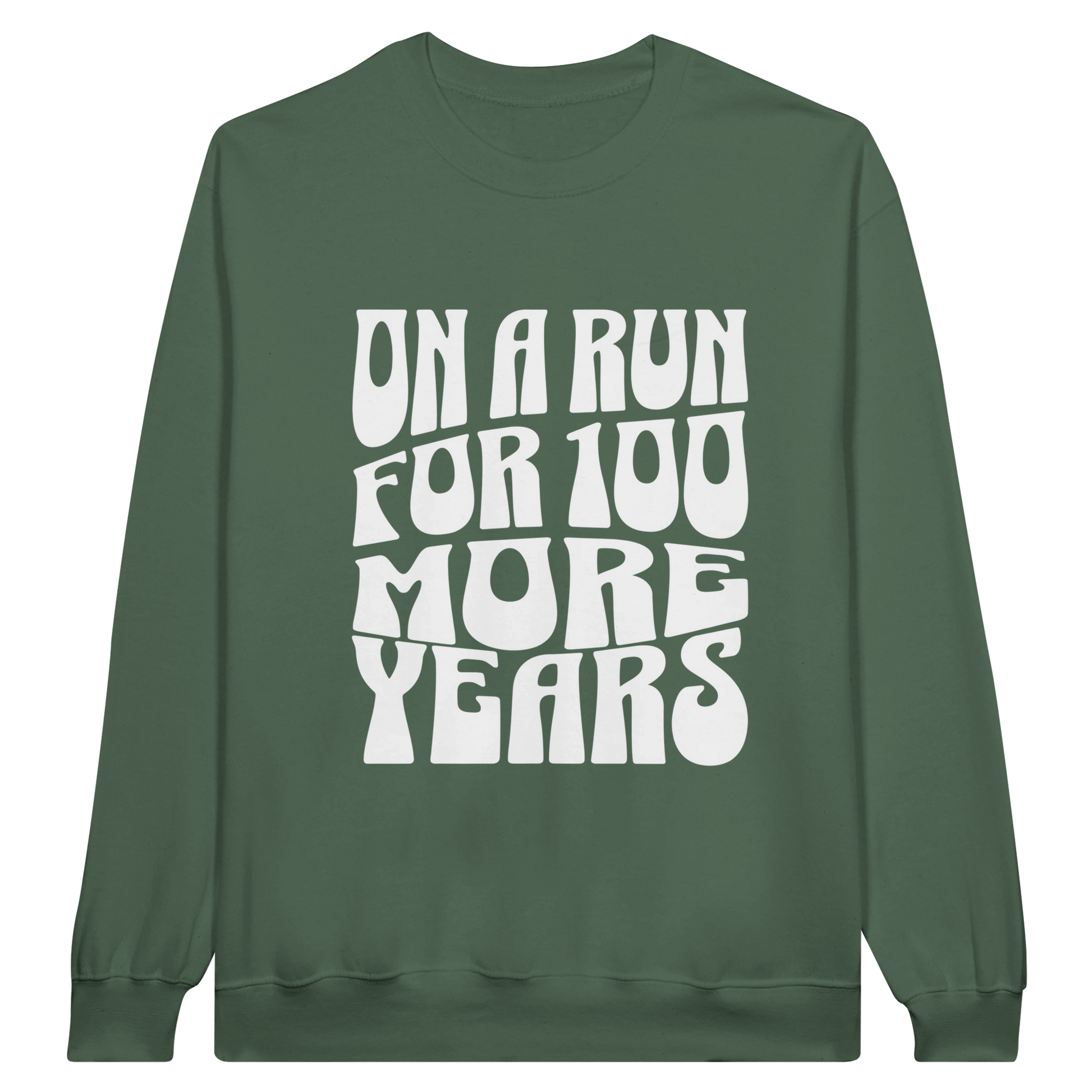 e45ce50b-6ea4-4d0c-b317-21b4fcde1a49