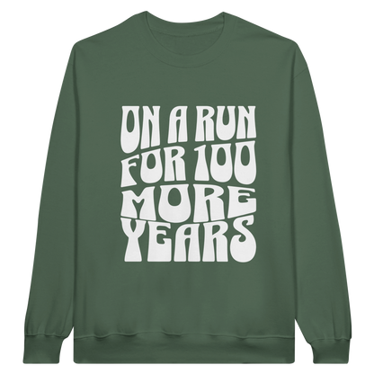 e45ce50b-6ea4-4d0c-b317-21b4fcde1a49