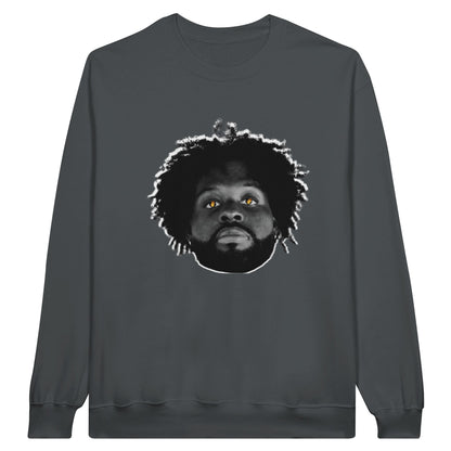 e7d33e12-c58d-471c-9487-f6bc5554130f