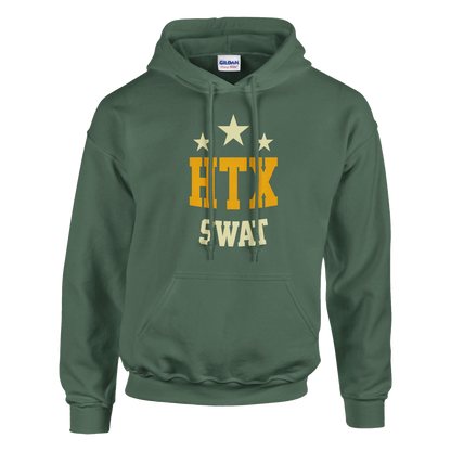 edad2f58-a8a2-444b-ba79-f632789d1a13