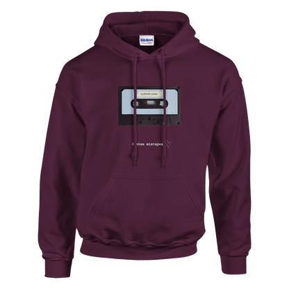 edfcbf7b-f002-486b-bbe3-3f8f06902260