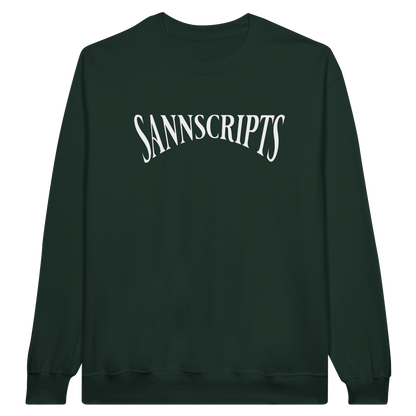 ee161c6a-278b-472b-a4bc-12b5470807da