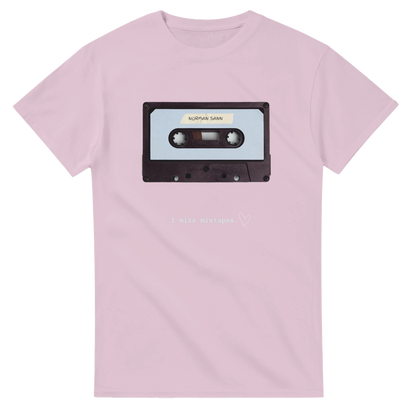 f0431e5c-49fb-4c30-baef-c3ed47d475de