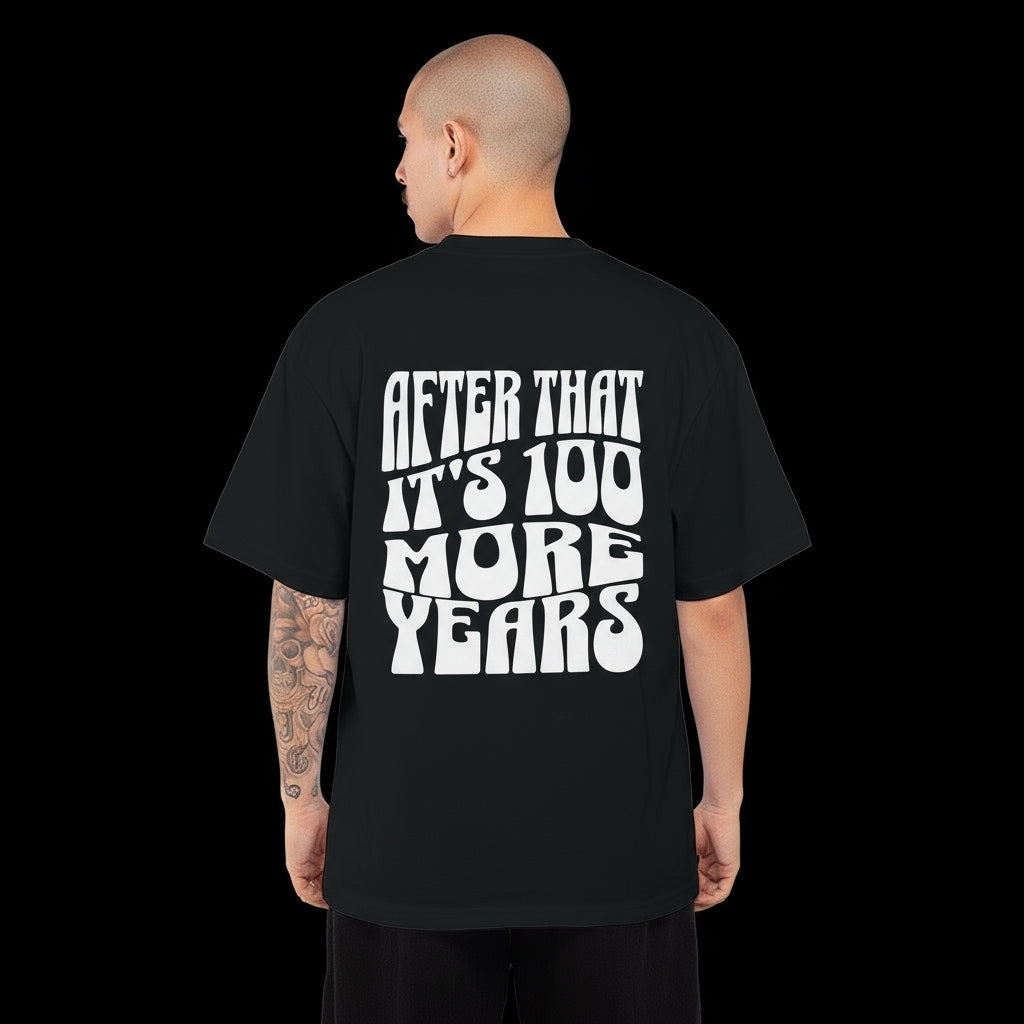 f696d646-3275-4d19-9c60-98ed2ce64804