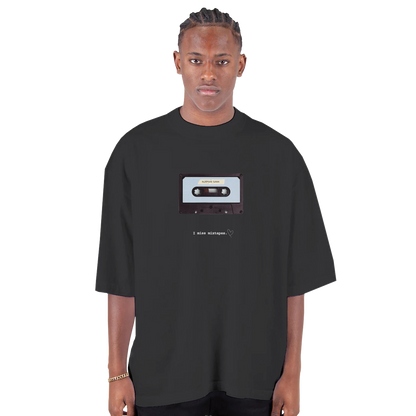 f7cf4a4c-1a86-4f15-8898-006cd34c9dfd