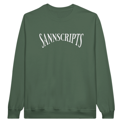 f7d77ae3-72bb-46d6-90f1-9dcd3849bdac