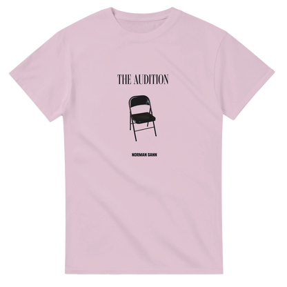 f819846f-8520-40b6-8d18-ade1002461e3