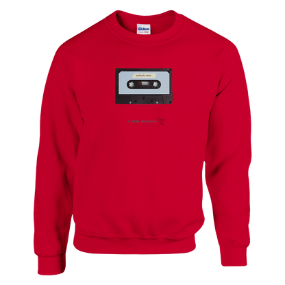 f92a6175-595f-452b-8138-7d211e5fec65