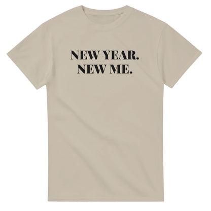 fb11ae1a-e4eb-41d7-80fc-d2161ddbbfba