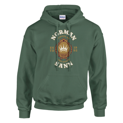 fc1fe4b5-7cff-4ea1-8cae-757d0cd83118